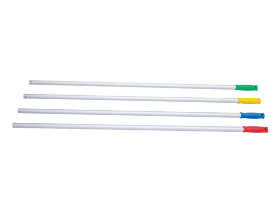 Gadlee嘉得力 JT-P0033 Aluminum handle